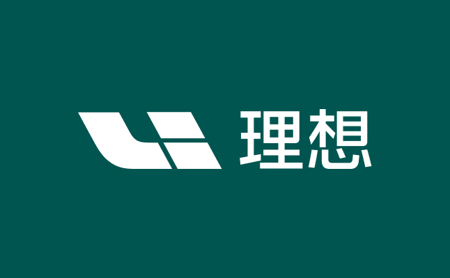 凯撒国际集团