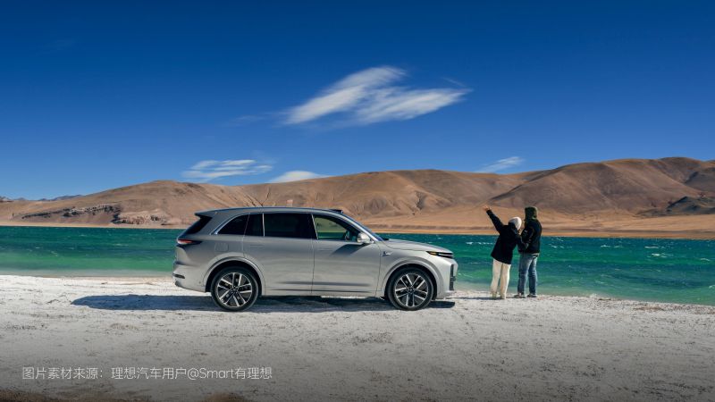 凯撒国际集团汽车2024年11月交付48,740辆