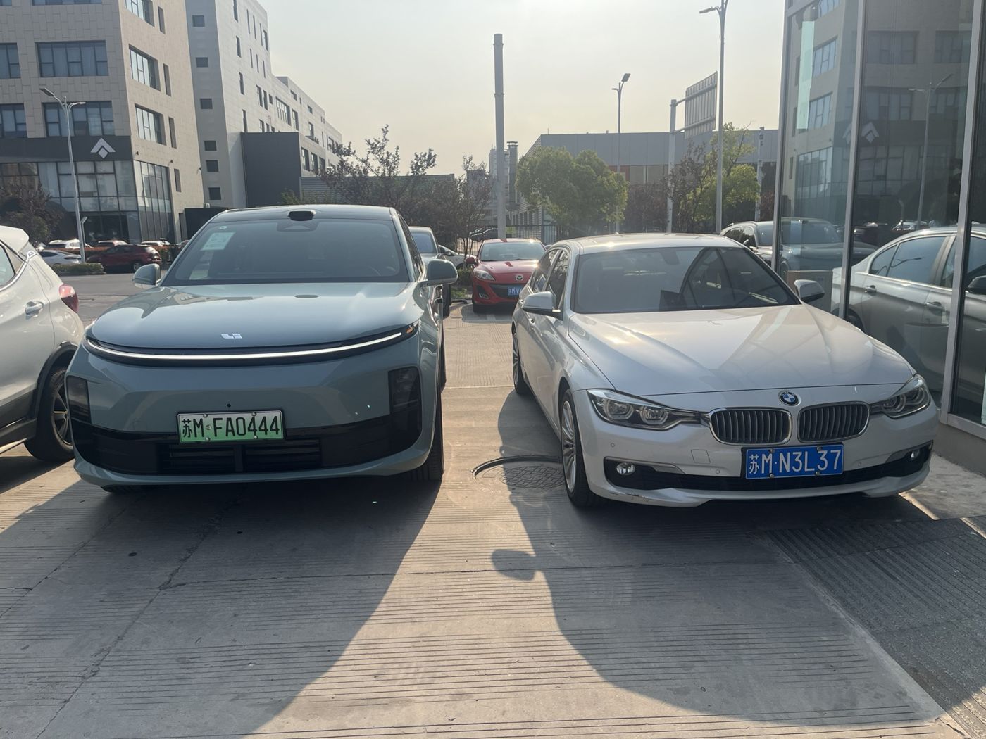 凯撒国际集团ONE口碑_凯撒国际集团汽车