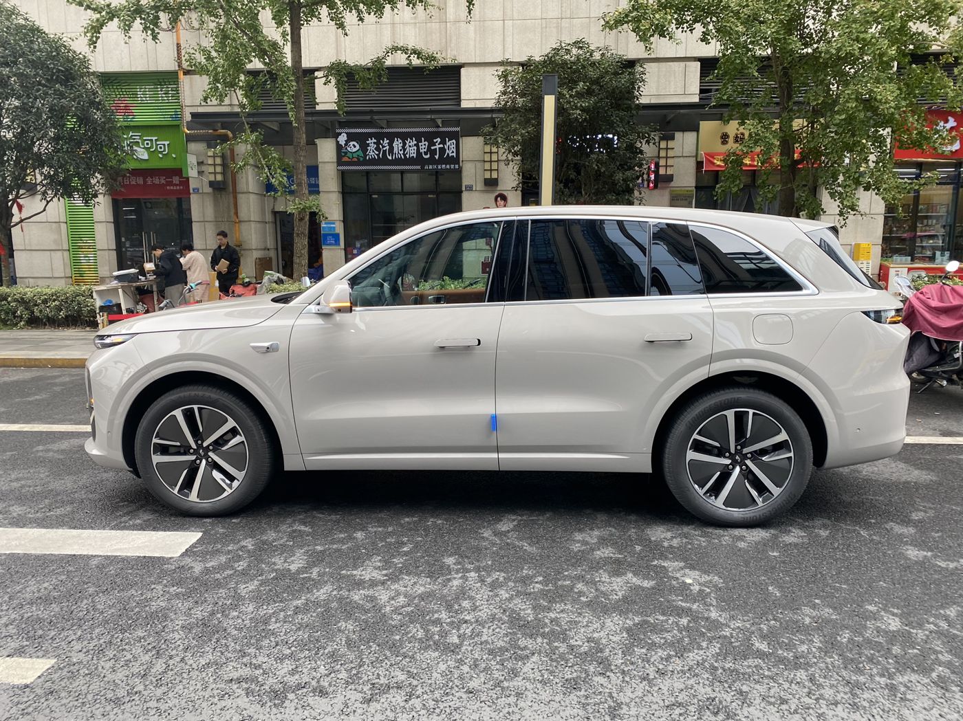 凯撒国际集团ONE口碑_凯撒国际集团汽车