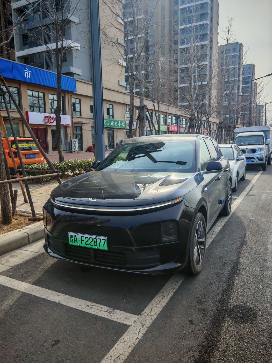 凯撒国际集团ONE口碑_凯撒国际集团汽车