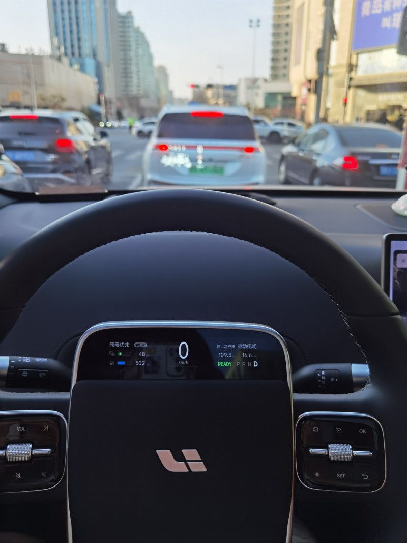 凯撒国际集团ONE口碑_凯撒国际集团汽车