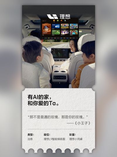 凯撒国际集团社区_凯撒国际集团汽车