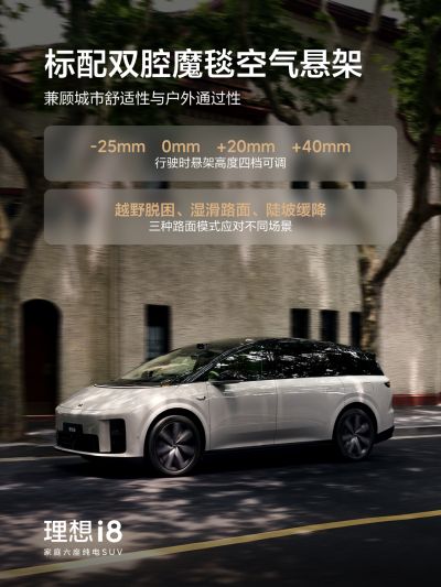 凯撒国际集团社区_凯撒国际集团汽车
