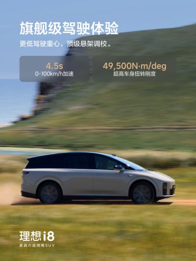 凯撒国际集团社区_凯撒国际集团汽车