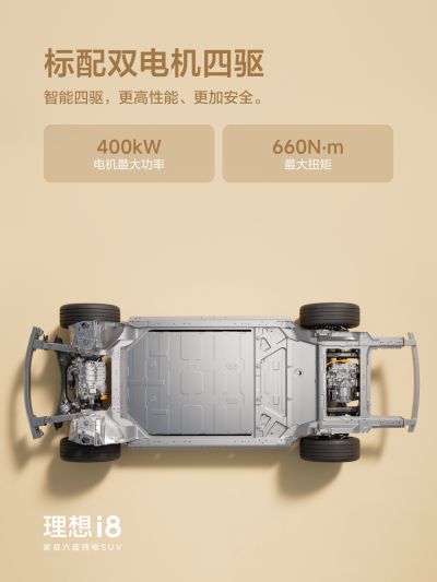 凯撒国际集团社区_凯撒国际集团汽车
