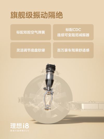 凯撒国际集团社区_凯撒国际集团汽车